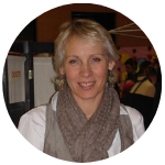 about_Estheticienne_albertville